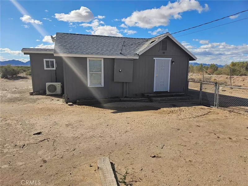 20021 S Neighbours BLVD, Blythe, CA 92225