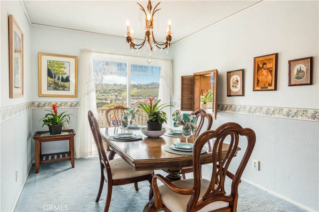 Torrance, CA 90505,4808 Vanderhill RD