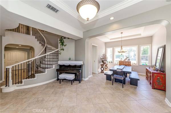 Stevenson Ranch, CA 91381,25710 Azalia Trail CT