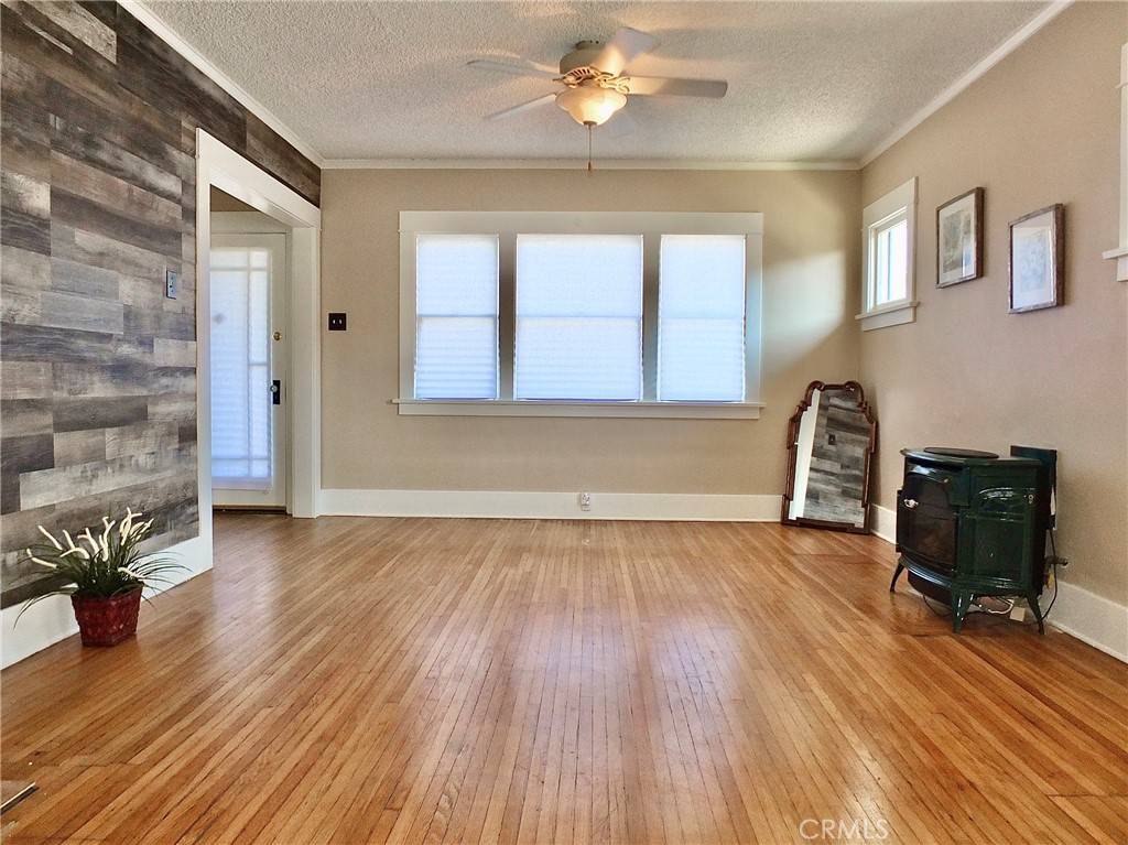 Long Beach, CA 90804,1109 bennett ave