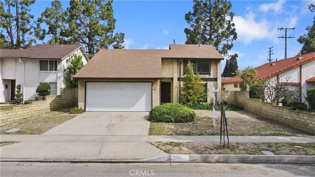 Cerritos, CA 90703,13255 Carolyn ST