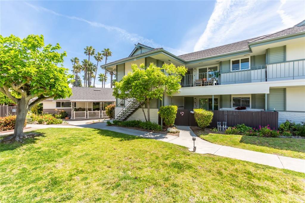 22918 Nadine Circle #B, Torrance, CA 90505