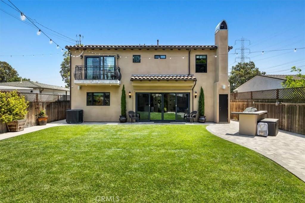 Torrance, CA 90504,17515 Falda AVE