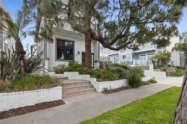 716 S Broadway #A, Redondo Beach, CA 90277