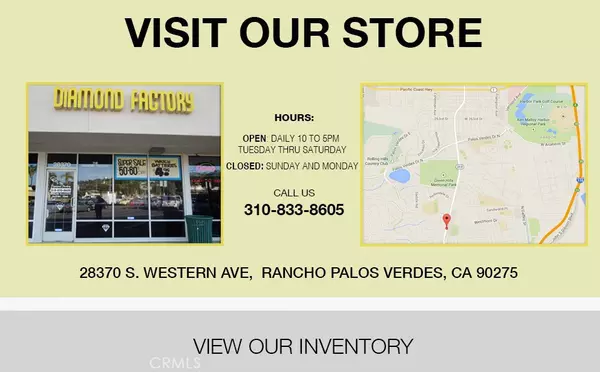 Rancho Palos Verdes, CA 90275,28370 S Western AVE