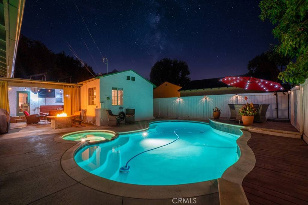 406 Truman AVE, Fullerton, CA 92832