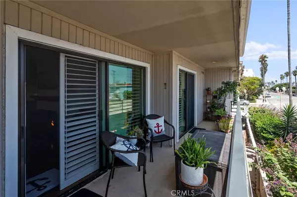 Redondo Beach, CA 90277,700 Esplanade #22