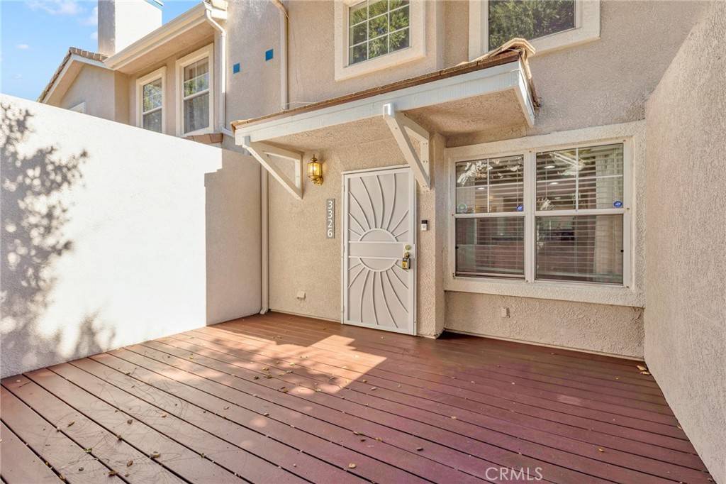 Westlake Village, CA 91362,3326 Holly Grove ST