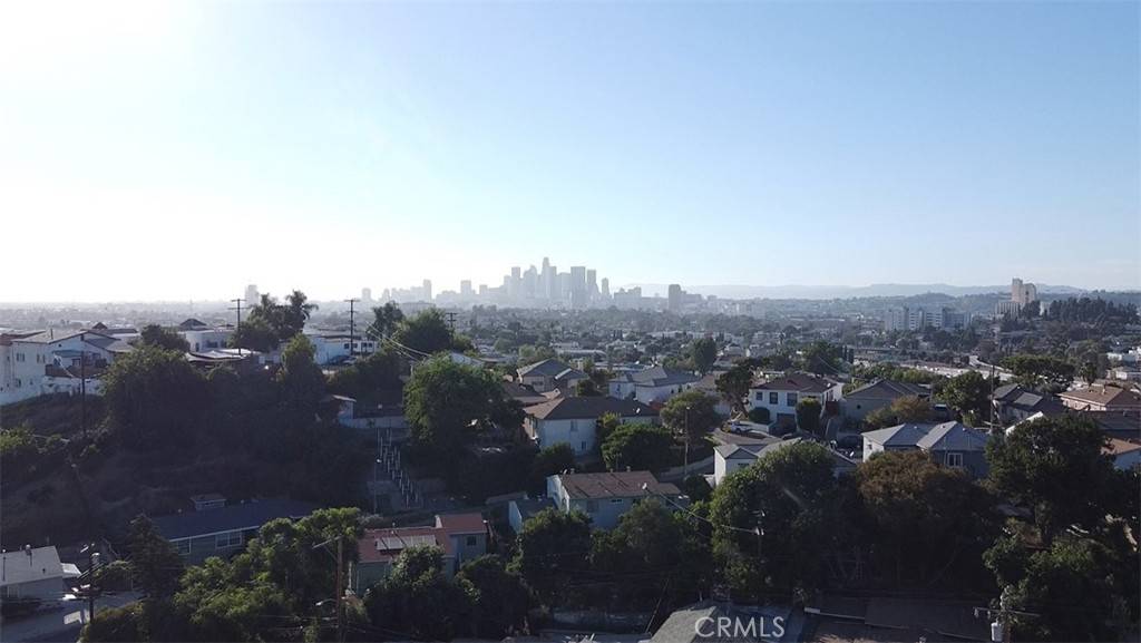 Los Angeles, CA 90063,1247 N Hicks AVE