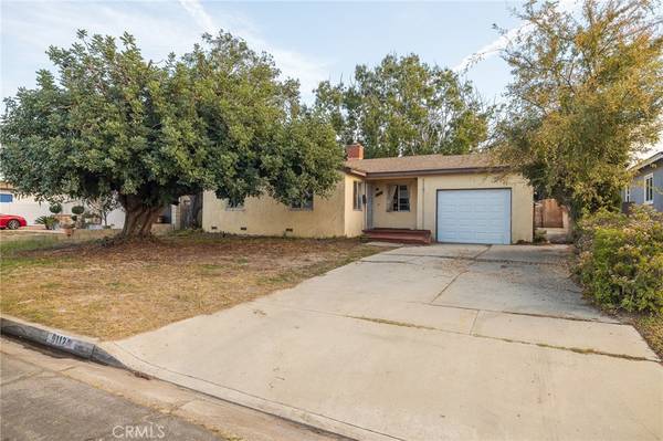 9112 Marlene AVE, Garden Grove, CA 92841