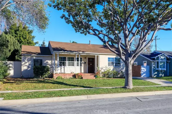 Redondo Beach, CA 90278,3304 Gibson PL