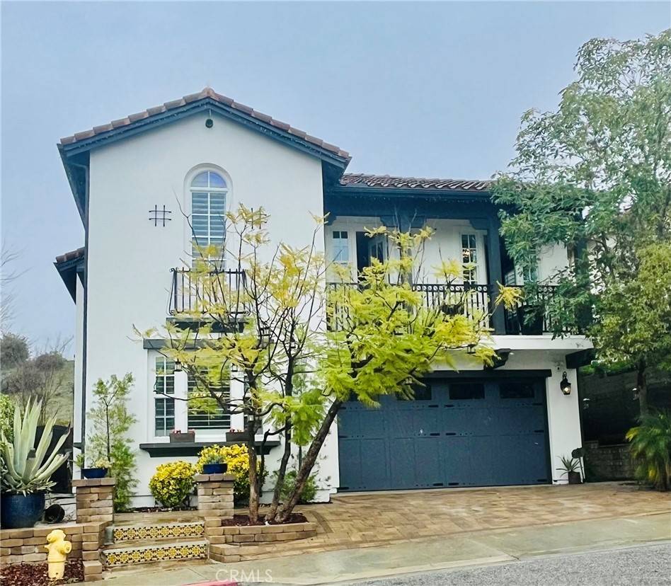 4674 Cielo CIR, Calabasas, CA 91302