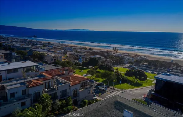 2712 Highland AVE, Manhattan Beach, CA 90266