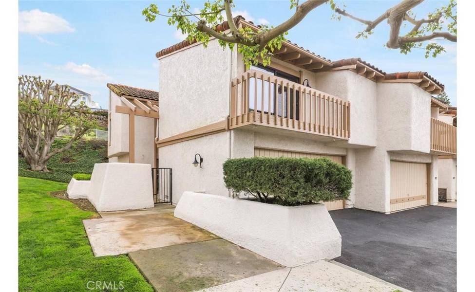 20 Seaview DR N, Rolling Hills Estates, CA 90274