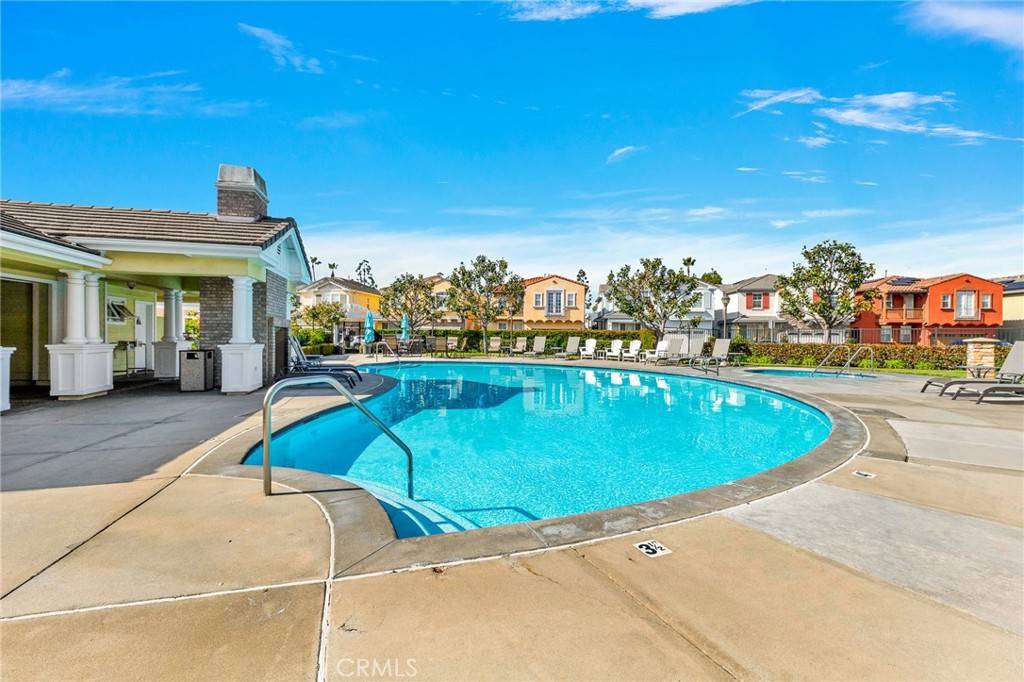 Torrance, CA 90503,2871 Maricopa ST