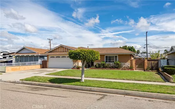 Carson, CA 90746,19422 Galway Ave