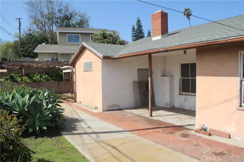 Torrance, CA 90503,5616 Andrus AVE