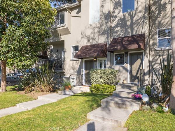 372 Richmond ST, El Segundo, CA 90245