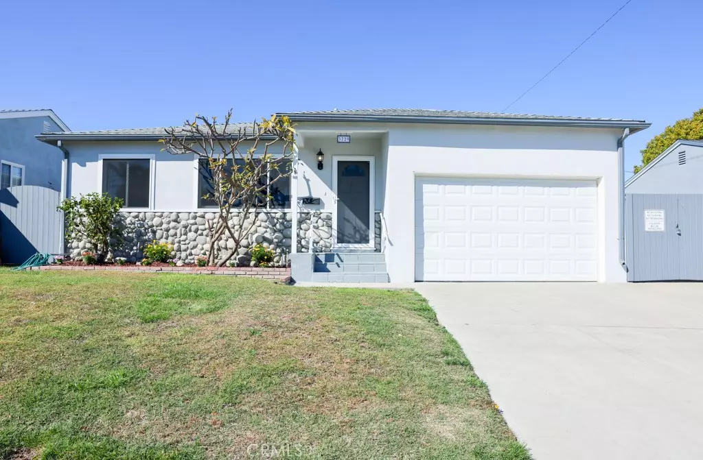 Torrance, CA 90504,3729 W 180th PL