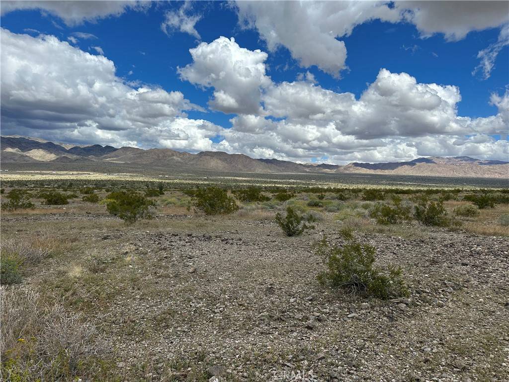 Salton Sea, CA 00000,0 unknow