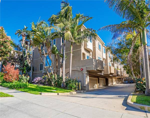 320 E Imperial AVE #2, El Segundo, CA 90245