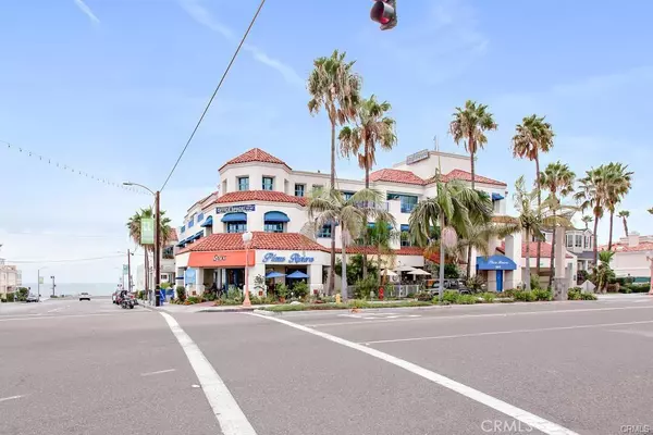 1611 S Catalina AVE #214, Redondo Beach, CA 90277