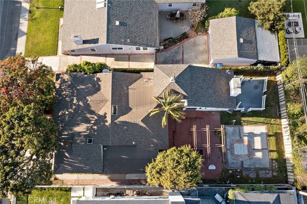 El Segundo, CA 90245,624 Bungalow DR