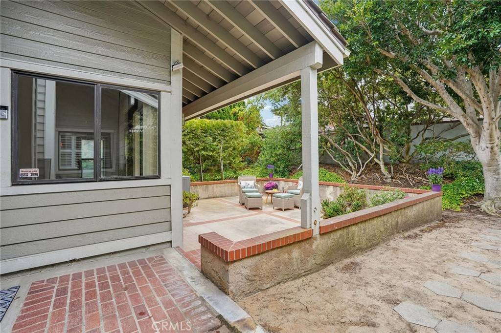 Manhattan Beach, CA 90266,25 Lafayette CT