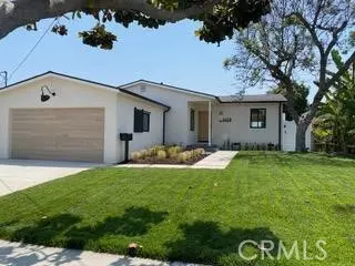 26318 Delos Drive, Torrance, CA 90505