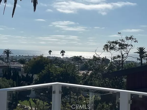 Manhattan Beach, CA 90266,931 Duncan AVE