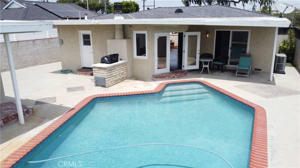 2530 Maricopa ST, Torrance, CA 90503