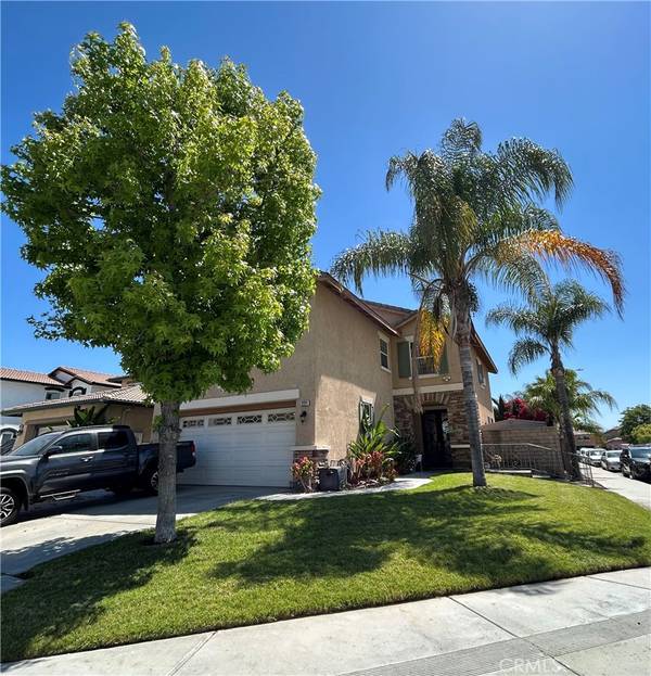 Perris, CA 92571,2221 Flash CT