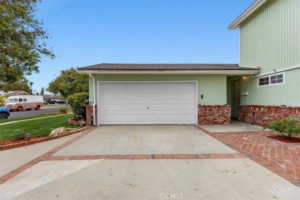 Wilmington, CA 90744,1234 W Dolores ST