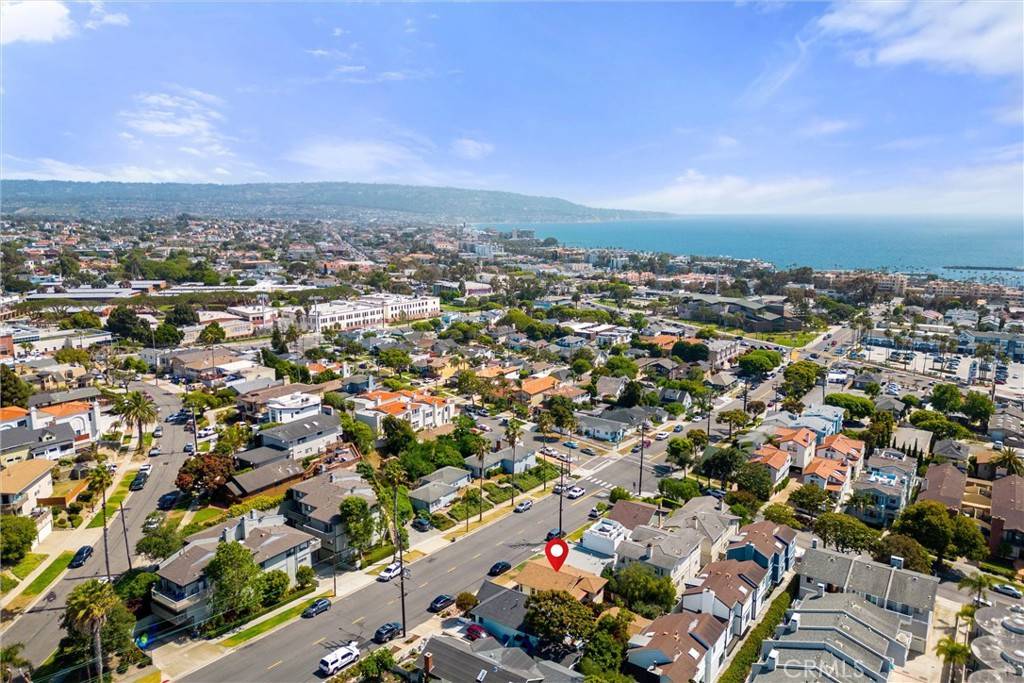 Redondo Beach, CA 90277,715 Carnelian ST