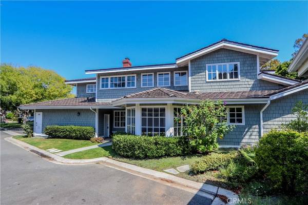 Manhattan Beach, CA 90266,28 Malaga PL E