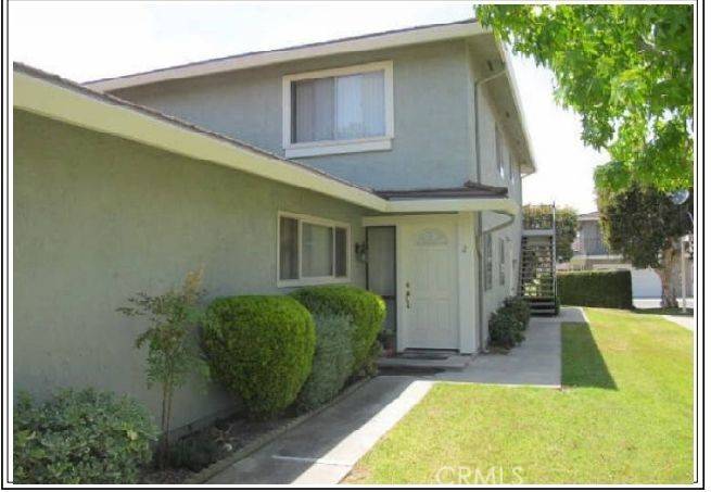 1051 Bailard AVE #2, Carpinteria, CA 93013