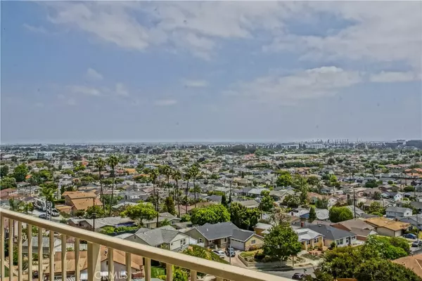 1108 Camino Real #510, Redondo Beach, CA 90277