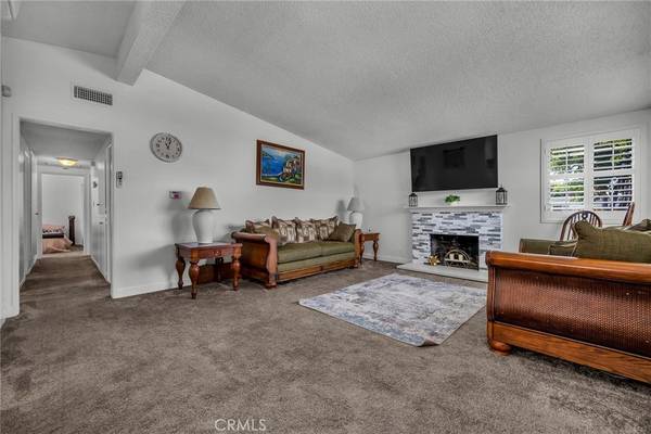 Carson, CA 90745,22718 Ronan AVE