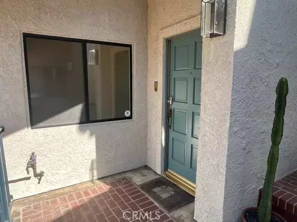 Manhattan Beach, CA 90266,26 Monterey CT