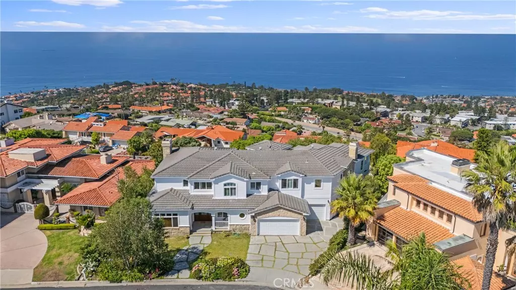 6454 Le Blanc PL, Rancho Palos Verdes, CA 90275