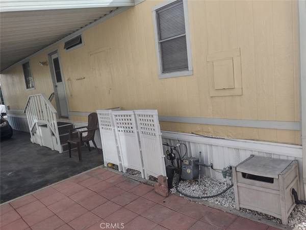 Gardena, CA 90248,17700 S Western AVE #131