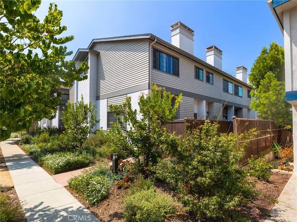 333 Virginia ST #5, El Segundo, CA 90245