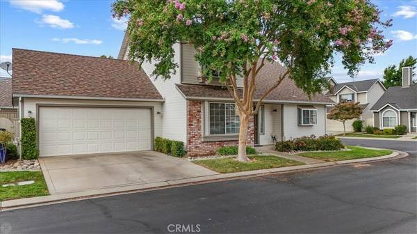 Modesto, CA 95355,2829 Sand Stone ST