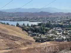 Quail Valley, CA 92587,0 Copper View