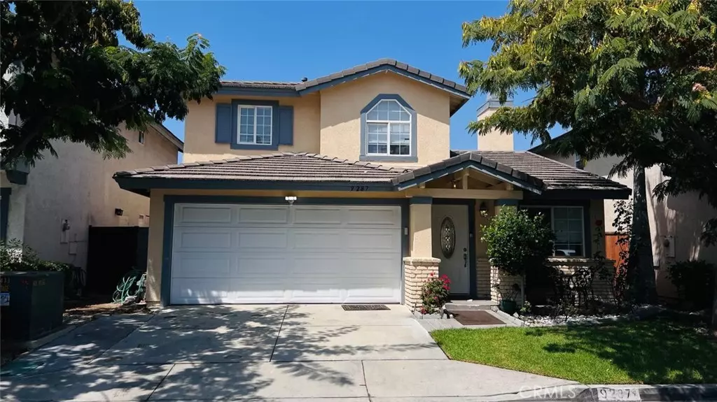 9287 Sierra Vista CIR, Pico Rivera, CA 90660