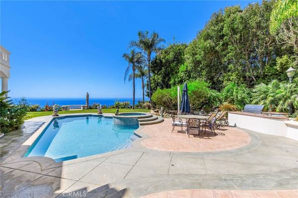 Rancho Palos Verdes, CA 90275,45 Marguerite DR