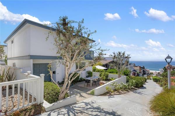 224 18th ST, Manhattan Beach, CA 90266