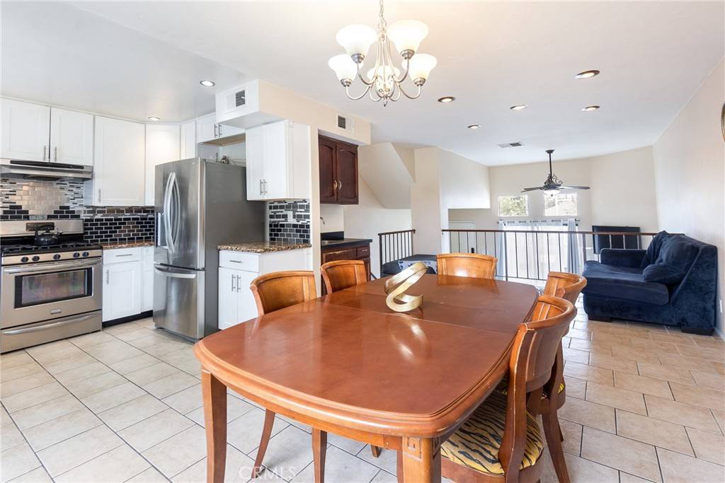 15106 Nordhoff ST #29, North Hills, CA 91343