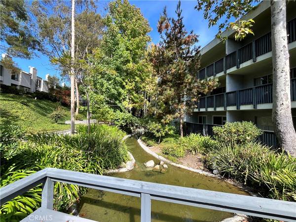 Rolling Hills Estates, CA 90274,3603 W Hidden LN #121