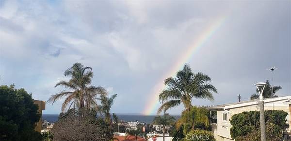 Hermosa Beach, CA 90254,1212 Ocean DR